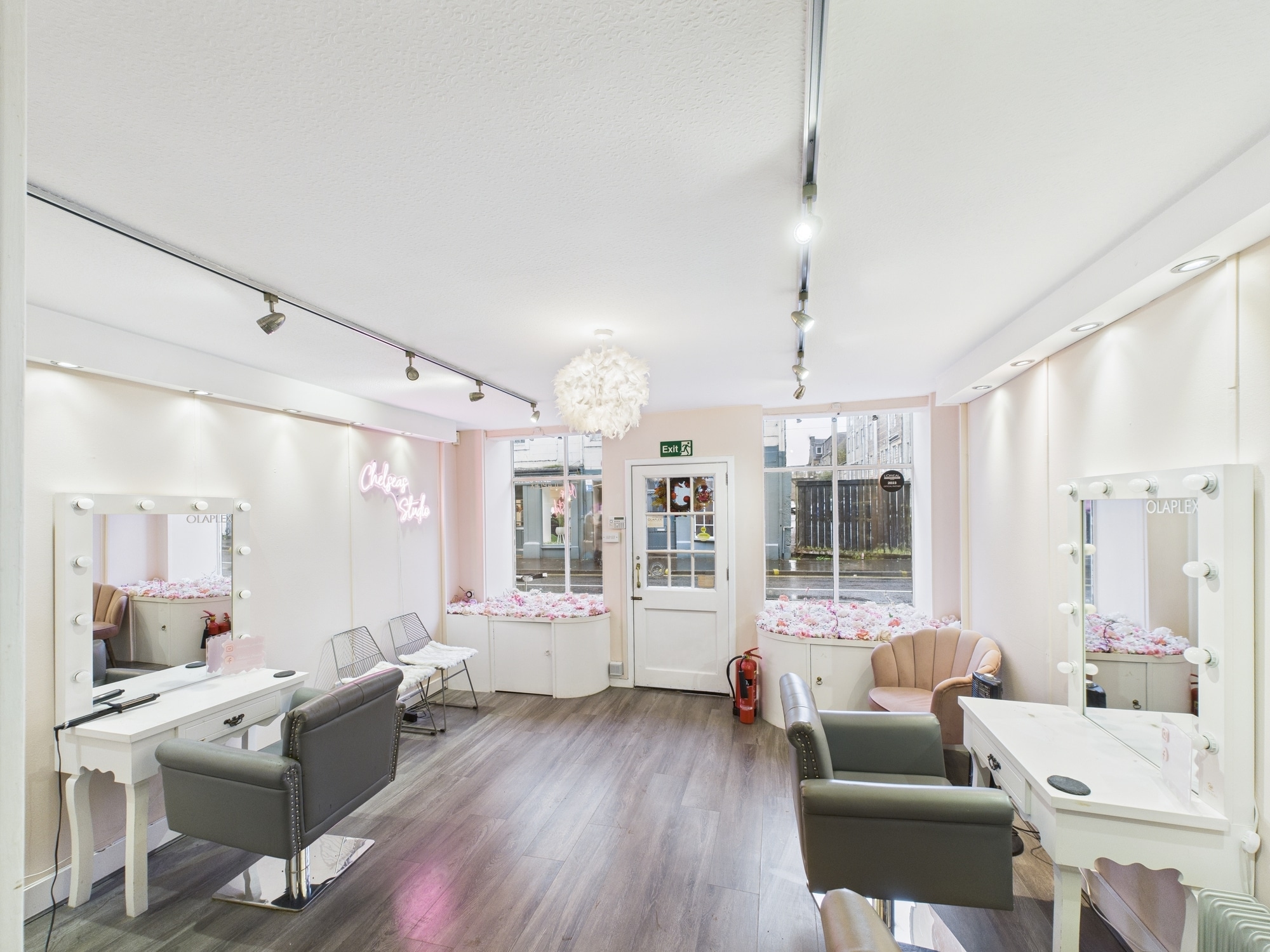 11-17 South St, Perth for lease Interior Photo- Image 1 of 4