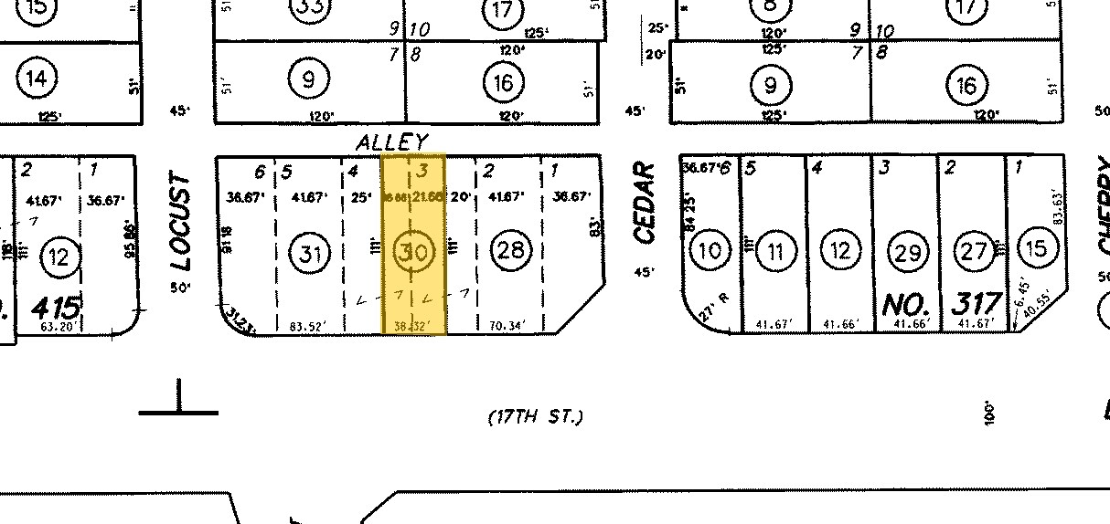 71157121 Westminster Blvd, Westminster, CA 92683