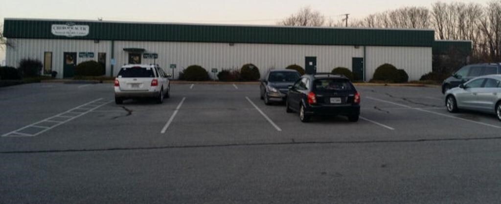 30 Ebco Cir, Waynesboro, VA for sale Building Photo- Image 1 of 1