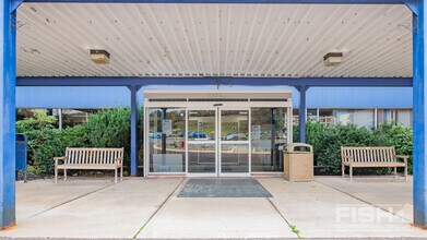 24 Cree Dr, Lock Haven, PA for lease Interior Photo- Image 2 of 13