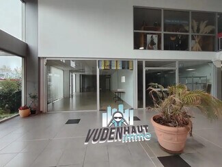 More details for Office, Retail for Lease