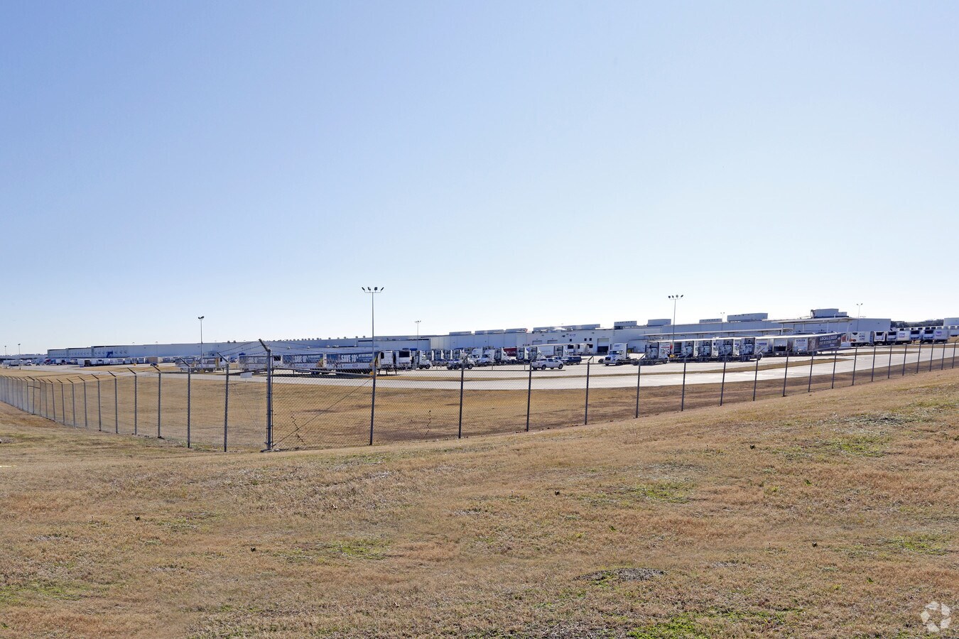 743 Henrietta Creek Rd, Roanoke, TX 76262 Property Record