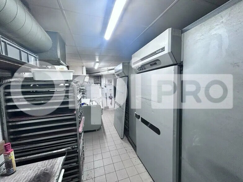 Retail in Brétigny-sur-Orge for sale - Building Photo - Image 3 of 8