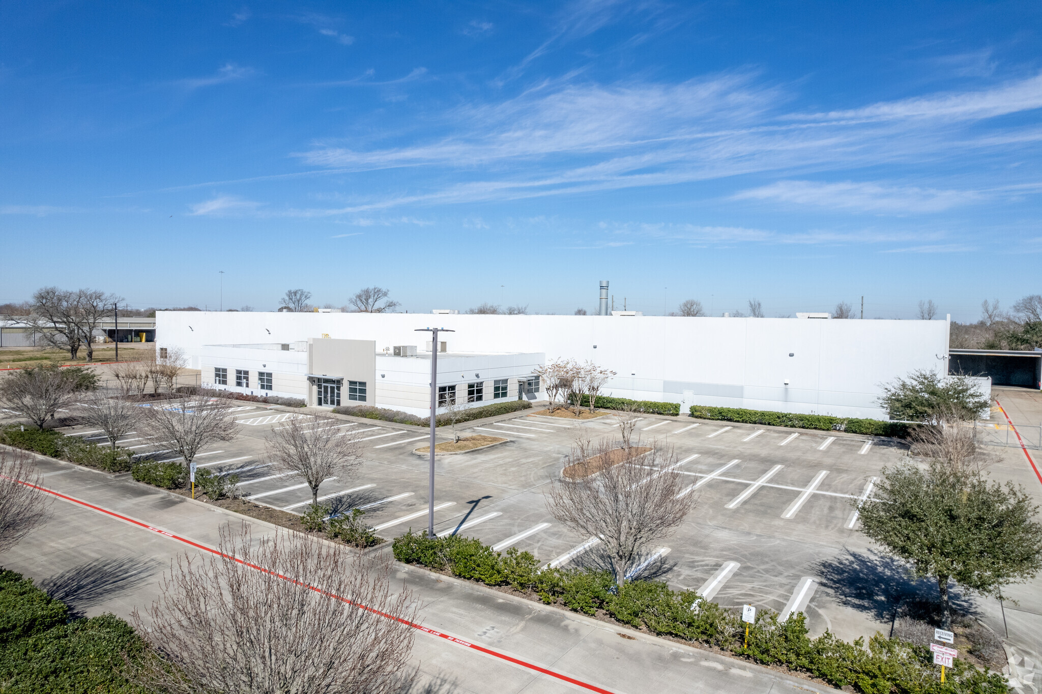 13822 Furman Rd, Houston, TX for sale Building Photo- Image 1 of 1