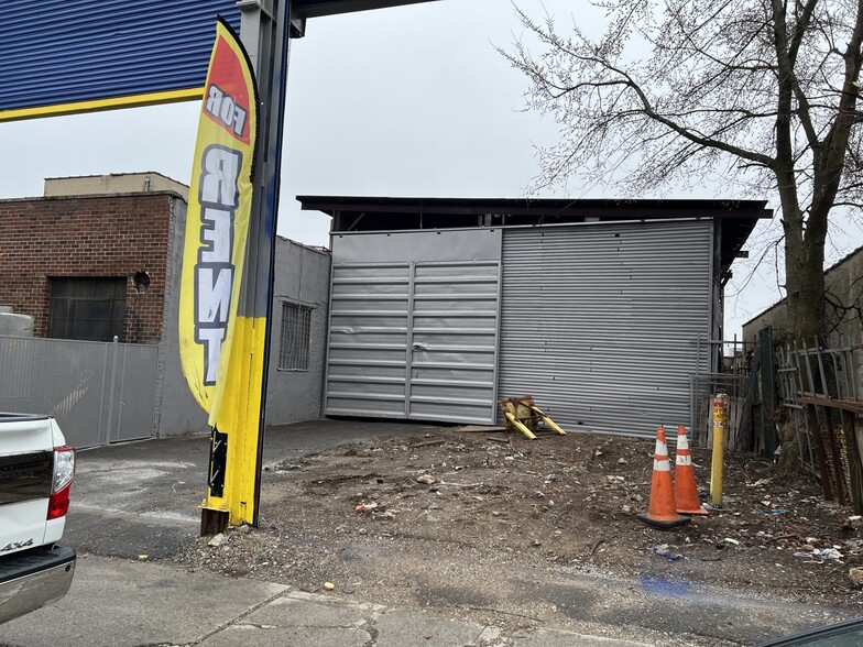 15-29 129th St, College Point, NY for lease - Building Photo - Image 3 of 3