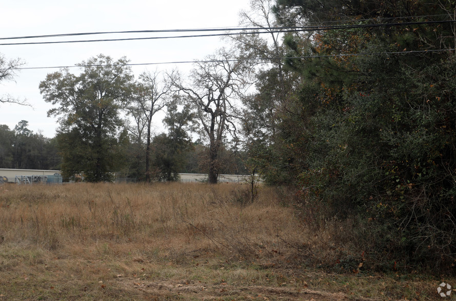 28631 FM 2978 Rd, Magnolia, TX for sale - Primary Photo - Image 1 of 34