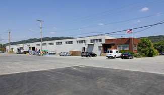 More details for 533 Avenue A, Leetsdale, PA - Flex for Lease