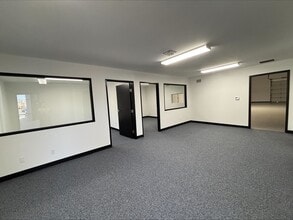 2730 Monterey St, Torrance, CA for lease Interior Photo- Image 2 of 3