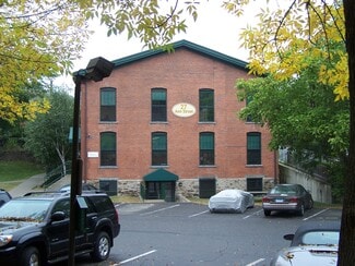 More details for 27 Ann St, Norwalk, CT - Office for Lease