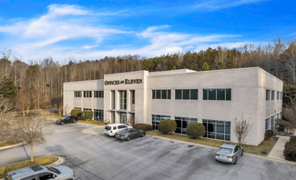 More details for 3598 Highway 11, Travelers Rest, SC - Office for Sale