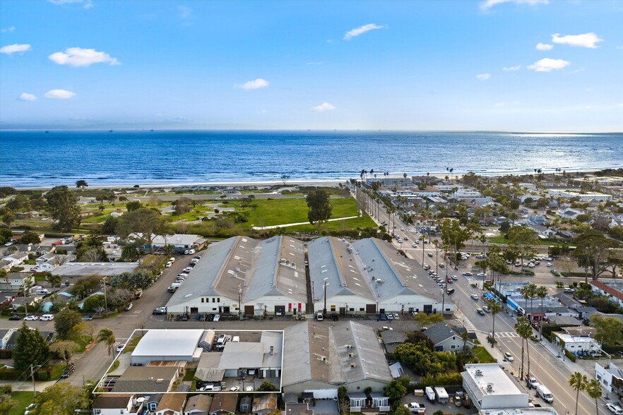 683 Maple St, Carpinteria, CA for sale - Building Photo - Image 3 of 47