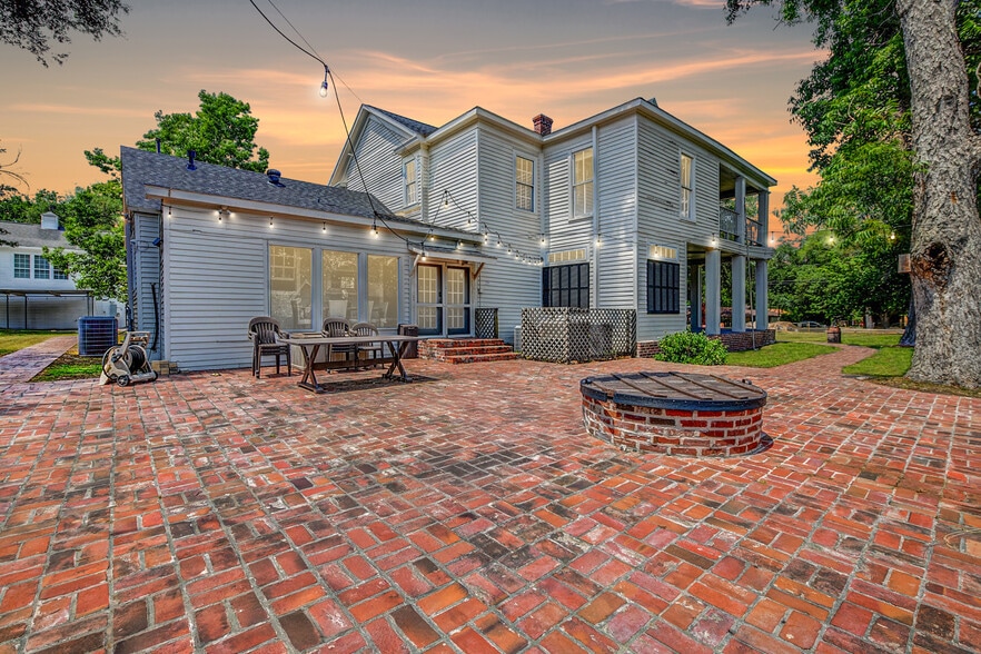 902 Richmond Pky, Richmond, TX for sale - Building Photo - Image 3 of 26