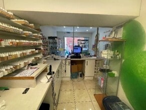 4 Post House Wynd, Darlington for lease Building Photo- Image 1 of 2