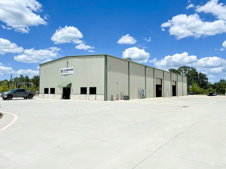 2013 Trader Rdg, Conroe, TX for sale - Building Photo - Image 1 of 1