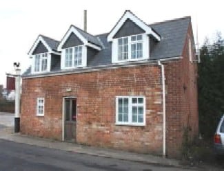 More details for 30 New St, Ringwood - Office for Sale