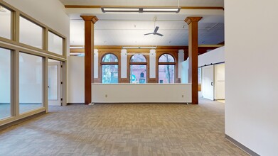 119 1st Ave S, Seattle, WA for lease Interior Photo- Image 1 of 6