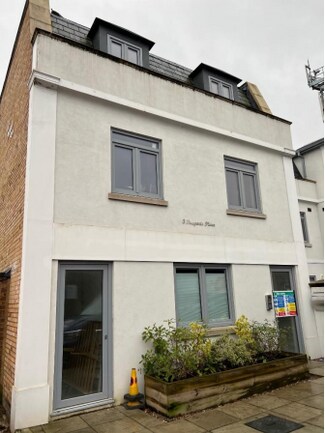 More details for 3 Pouparts Pl, Twickenham - Office for Sale