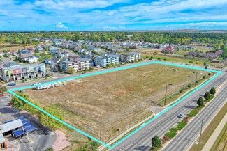More details for 1593 S Boulder Rd, Louisville, CO - Office/Retail for Lease