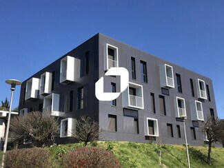 More details for Office for Lease