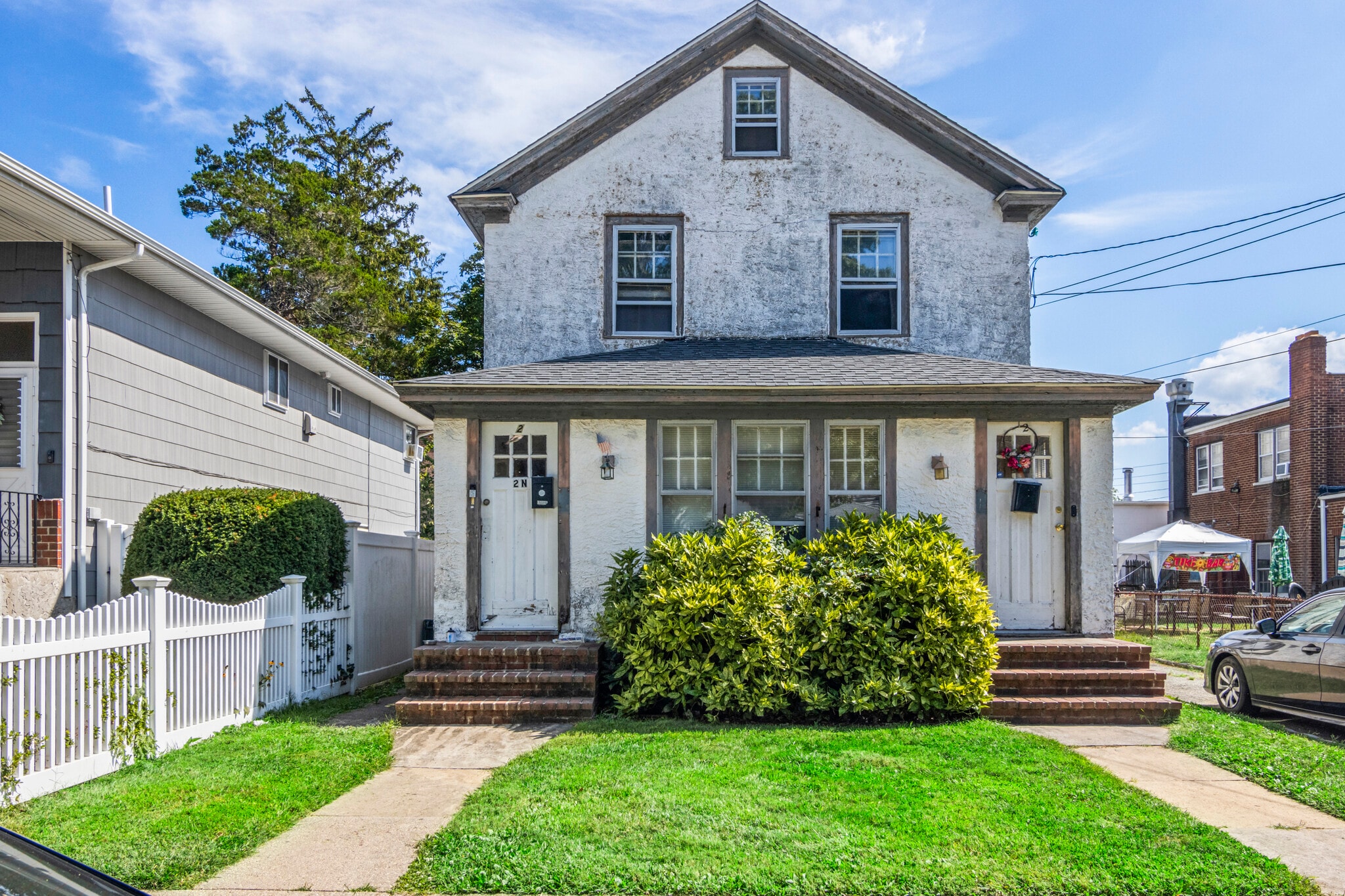2 Carleton Pl, North Baldwin, NY for sale Primary Photo- Image 1 of 10