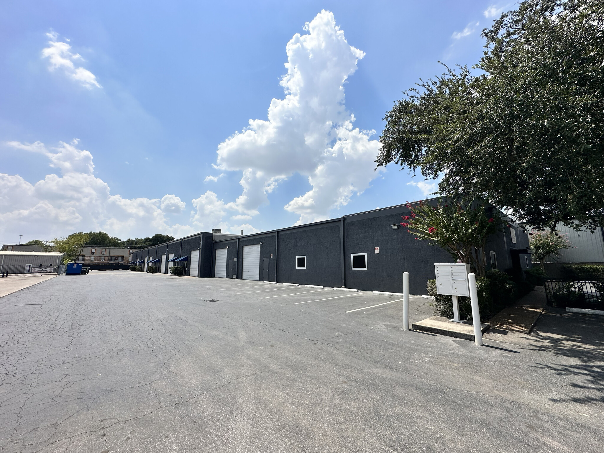 6315 Skyline Dr, Houston, TX for sale Building Photo- Image 1 of 1