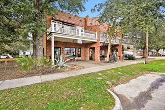 More details for 417 N Howe St, Southport, NC - Retail for Sale