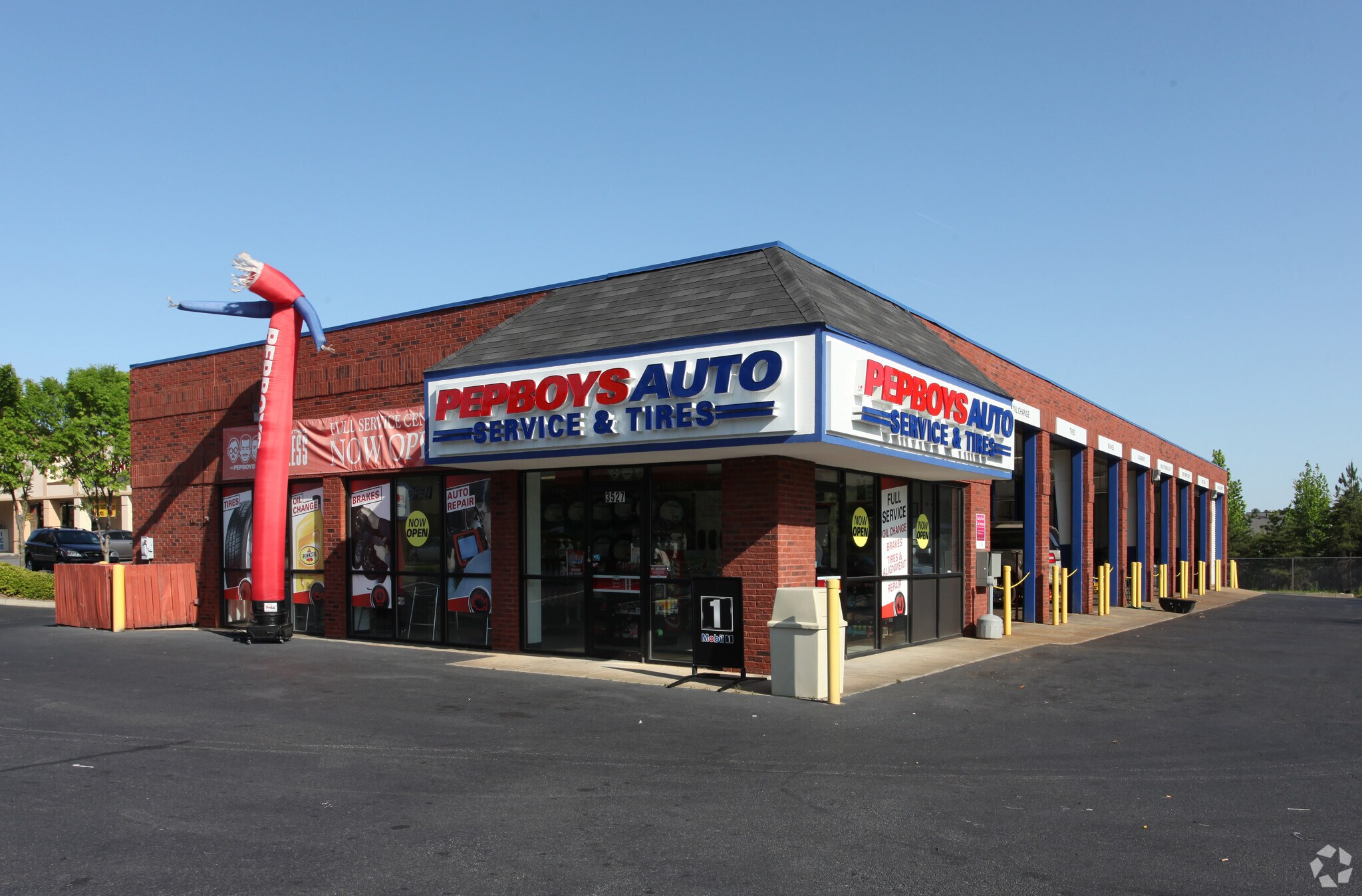 3527 Old Norcross Rd, Duluth, GA for sale Building Photo- Image 1 of 1