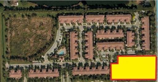 Pine Island Rd, Davie, FL for sale - Building Photo - Image 2 of 6