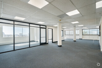 5901 Christie Ave, Emeryville, CA for lease Interior Photo- Image 1 of 4