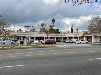 More details for 1369-1397 N Lake Ave, Pasadena, CA - Retail for Lease