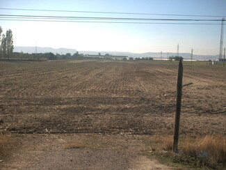 More details for Carretera Calera, Talavera De La Reina - Land for Sale