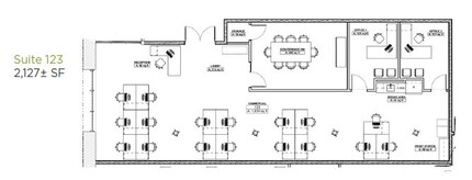 125 S 14th St, Richmond, VA for lease Building Photo- Image 1 of 2