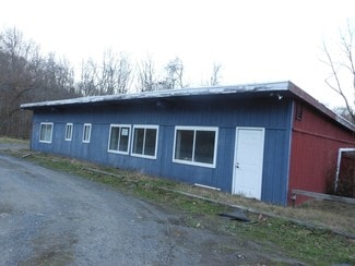More details for 41 E Pembroke Rd, Danbury, CT - Land for Sale
