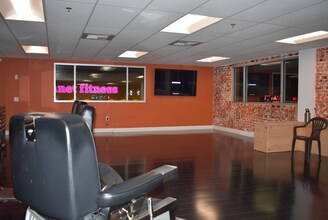 2616-2900 W Imperial Hwy, Inglewood, CA for lease Interior Photo- Image 2 of 2