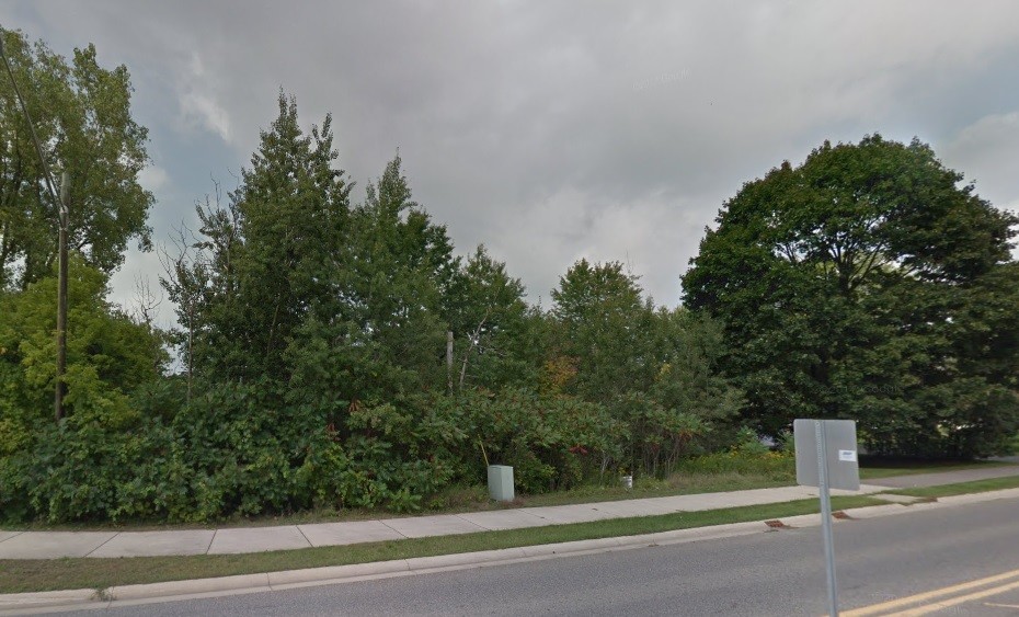 Indianwood Rd, Orion Township, MI for sale - Building Photo - Image 2 of 2