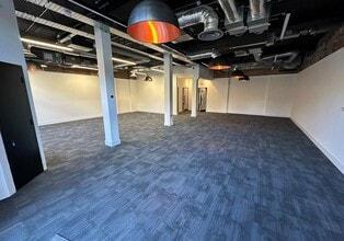 9 La Charotterie, Guernsey for lease Interior Photo- Image 1 of 9