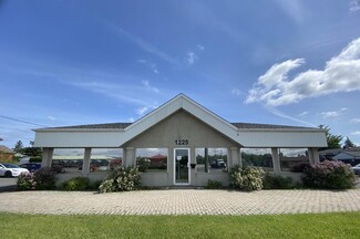 More details for 1225 Ch De Saint-Jean, La Prairie, QC - Office for Lease