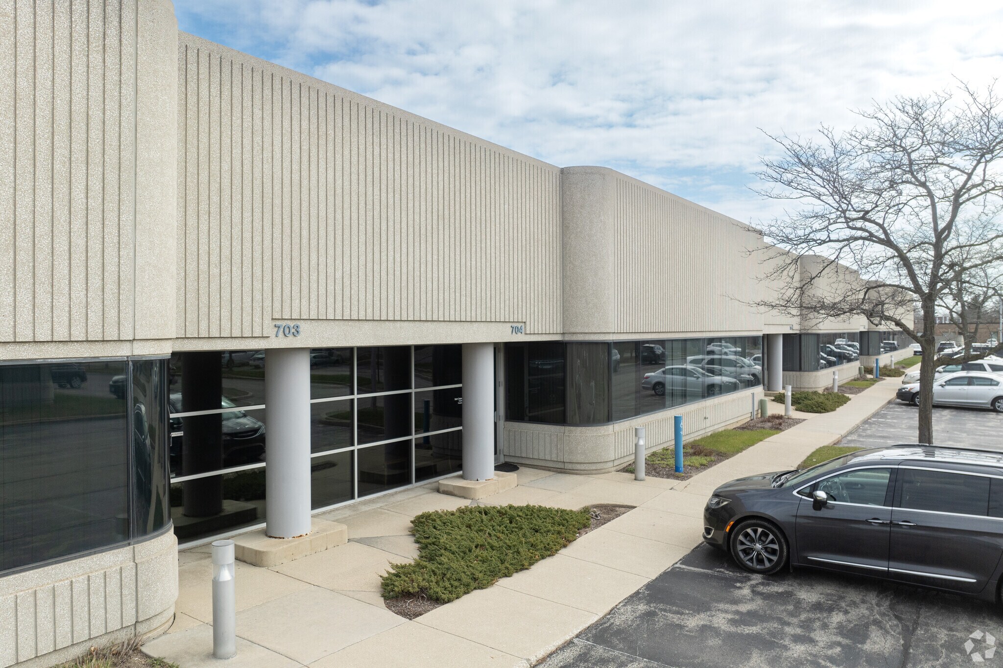 3100 Dundee Rd, Northbrook, IL for sale Primary Photo- Image 1 of 1