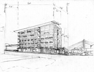 More details for 221 Puyallup Ave, Tacoma, WA - Land for Sale