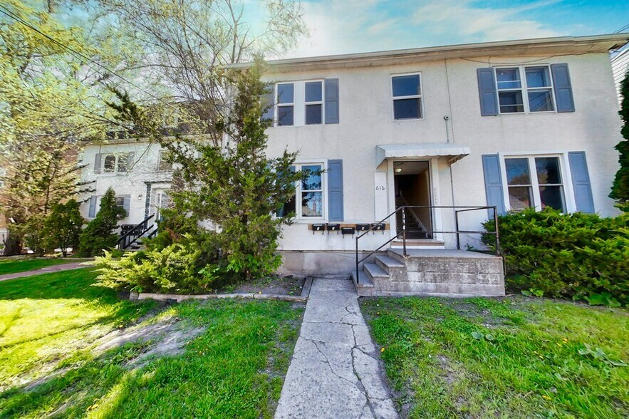 614616 Victoria St, Kingston, ON K7K 4S4