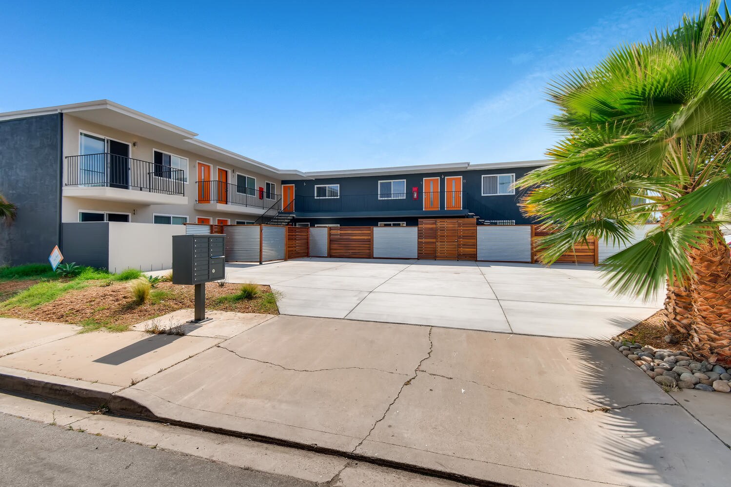 584 11th St, Imperial Beach, CA for sale Building Photo- Image 1 of 1