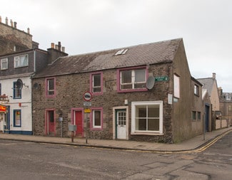 More details for 19 Bourtree Pl, Hawick - Retail for Lease