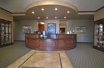 6102 82nd St, Lubbock, TX for sale Building Photo- Image 1 of 1