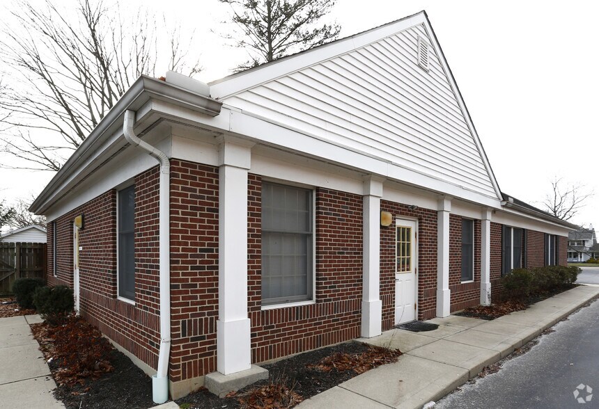 4630 Pleasant Ave, Fairfield, OH 45014 Office for Lease