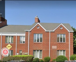 More details for 313 Courtyard Dr, Hillsborough, NJ - Office for Sale