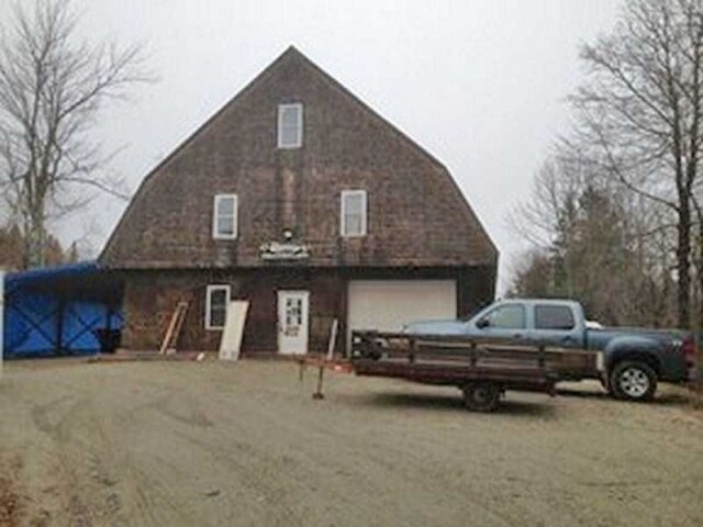 783 Red Bridge Rd, Ellsworth, ME for sale Primary Photo- Image 1 of 1