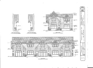 More details for 14615 SE 202nd Ave, Damascus, OR - Office for Lease