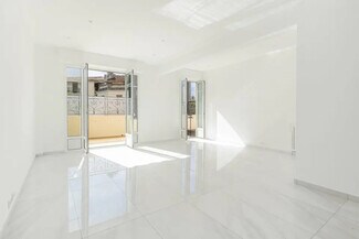 More details for Office for Lease