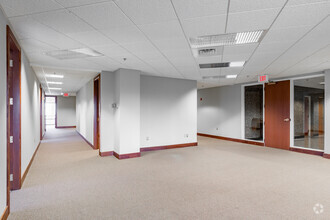 110 Thomas Johnson Dr, Frederick, MD for lease Interior Photo- Image 1 of 6