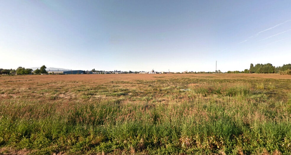 2410 Shaff Rd SE, Aumsville, OR for sale - Primary Photo - Image 1 of 4